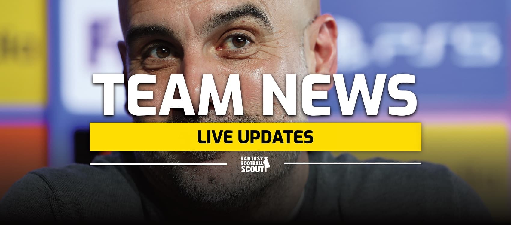 Isak, Saka + more live injury updates