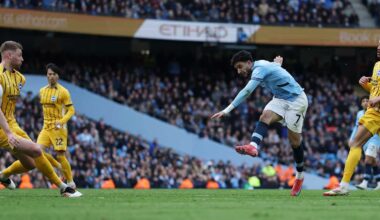 Our top picks for FPL Gameweek 30