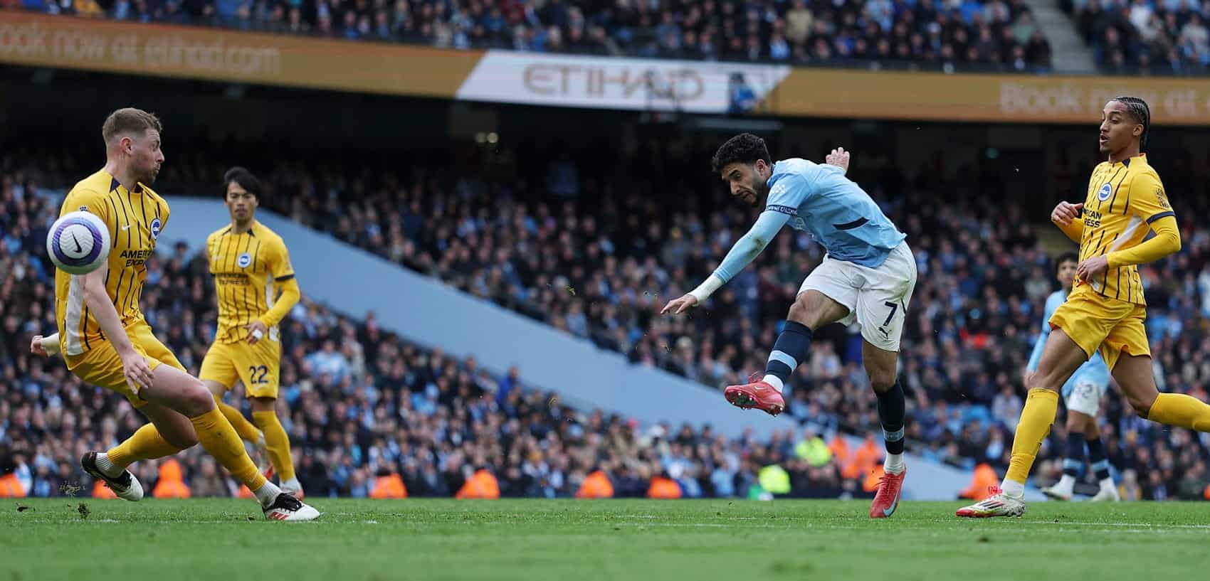 Our top picks for FPL Gameweek 30