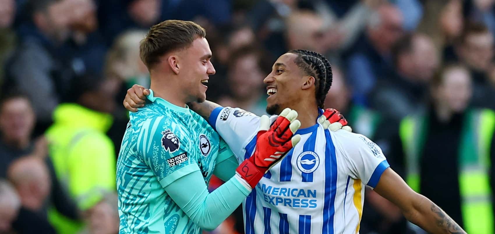 Playing a Bench Boost in Gameweek 32? Here are few last-minute options...
