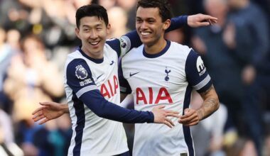 United v City dull, Foden "limping", Soton relegated