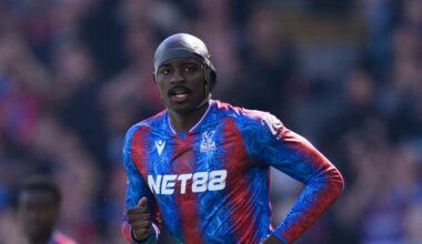All you need to know about Gameweek 32