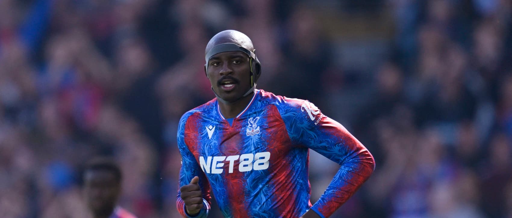 All you need to know about Gameweek 32