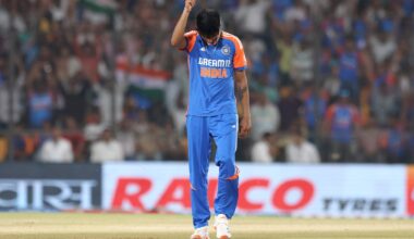 India's 156.7 Kmph Pace Sensation Mayank Yadav To Return For Lucknow Super Giants. But There Is A Twist