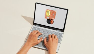 Framework now accepts US dollars for new Laptop 12, starting at $549