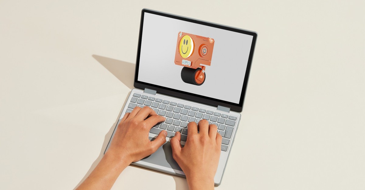 Framework now accepts US dollars for new Laptop 12, starting at $549