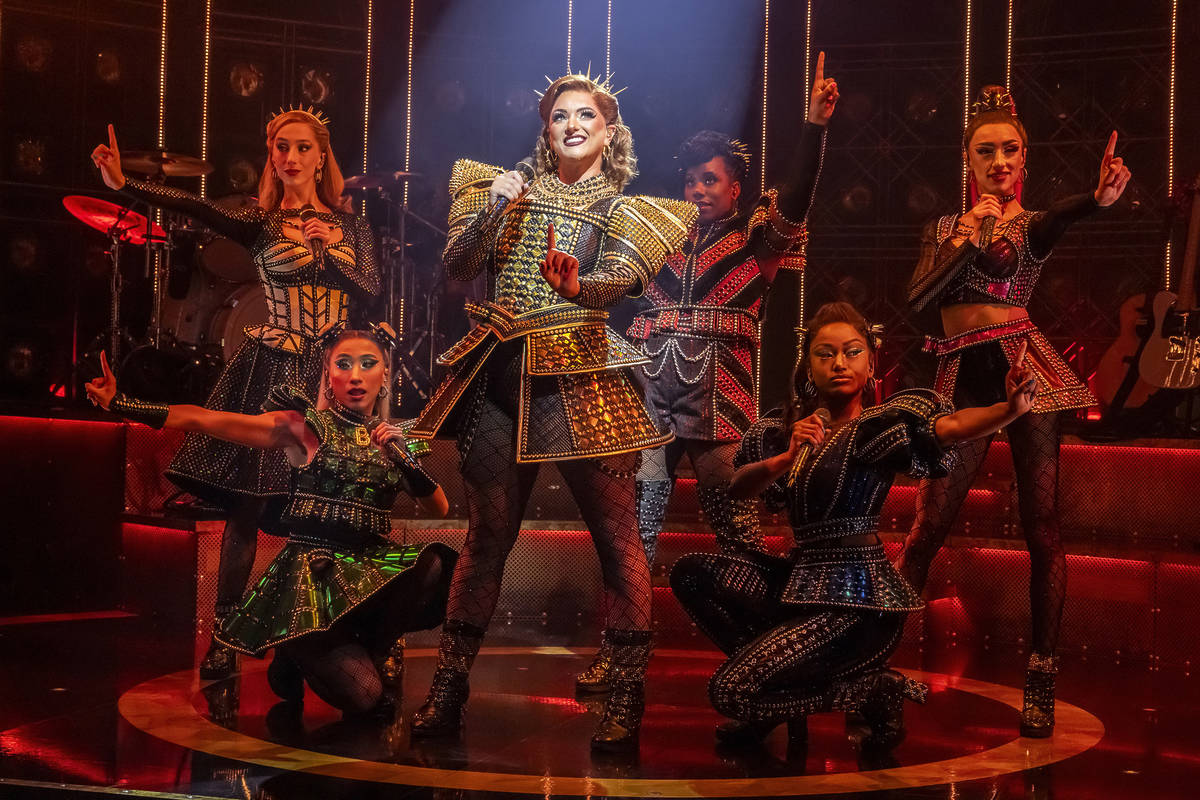 Here's How You Can Get Free West End Theatre Tickets For Kids