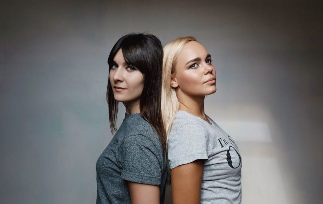How hair color affects lifespan: New scientific data