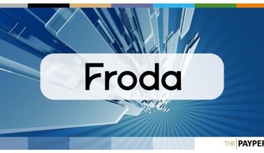 Froda raises EUR 20 mln to expand SME lending across Europe