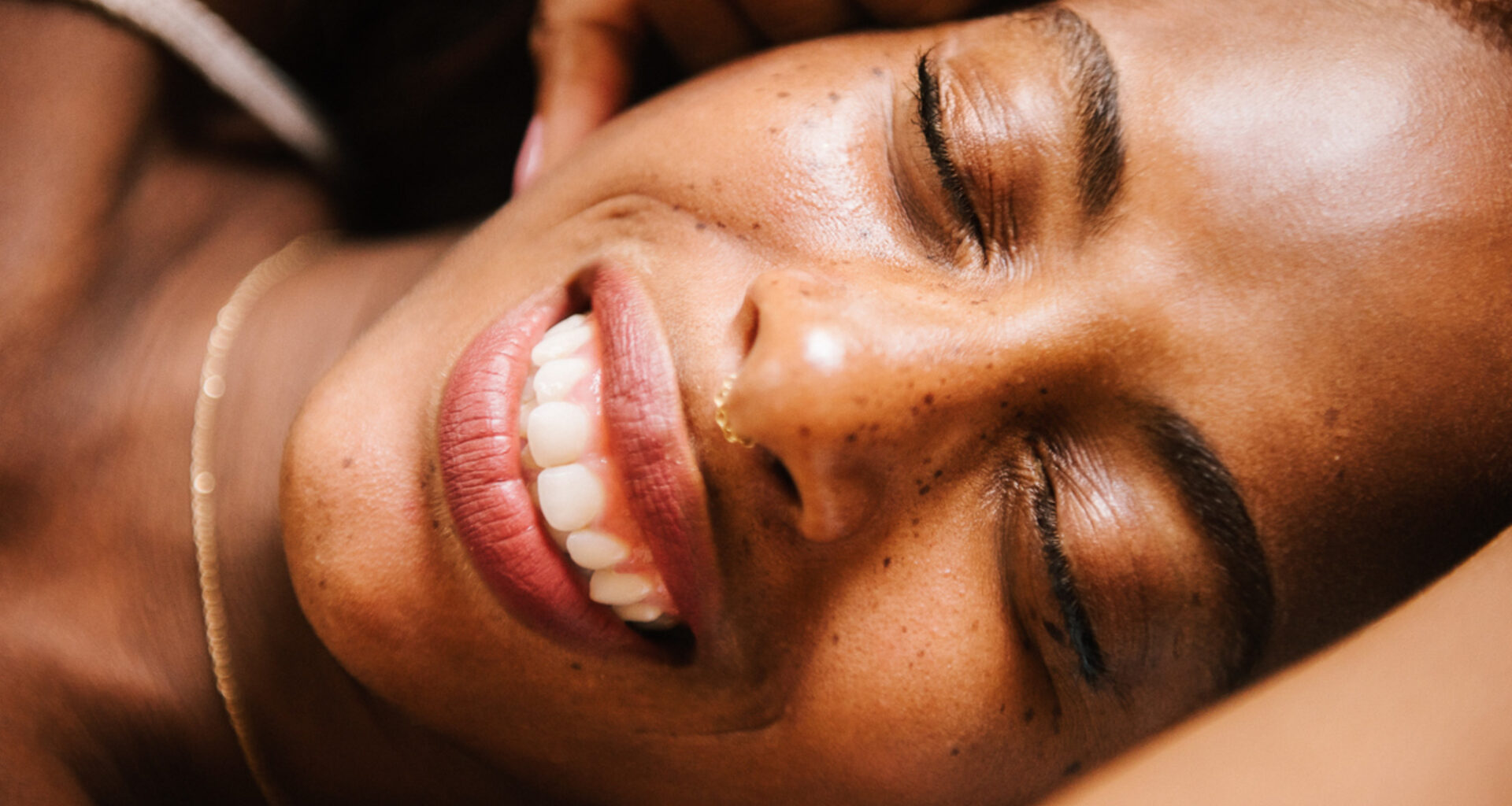 The Link Between Collagen & Oral Care, From A Holistic Dentist*