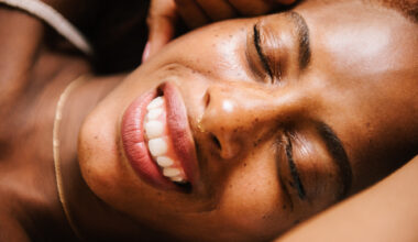 The Link Between Collagen & Oral Care, From A Holistic Dentist*