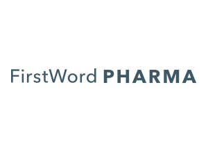 ICER tries to walk financial tightrope of wider access to obesity meds - FirstWord Pharma