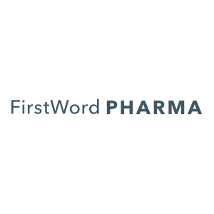 ICER tries to walk financial tightrope of wider access to obesity meds - FirstWord Pharma