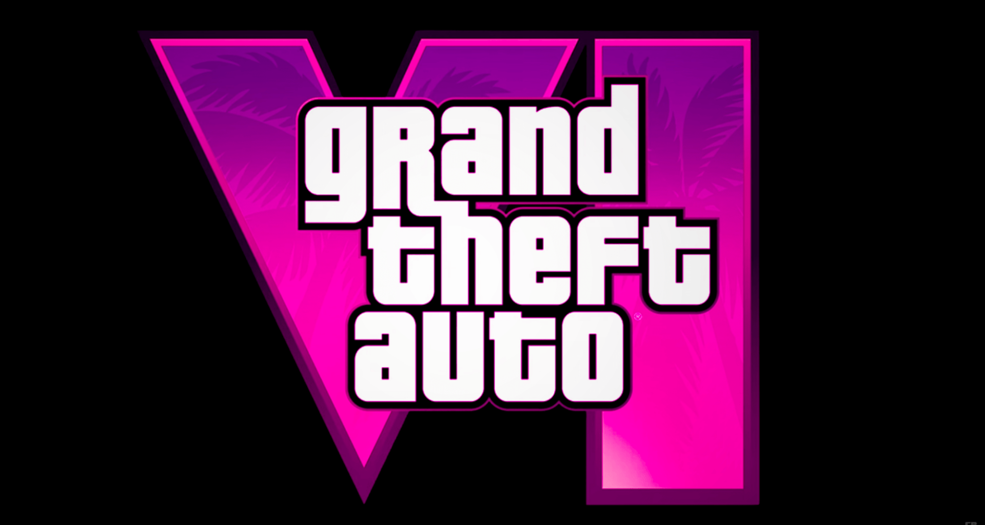 GTA 6 Report Reveals Release Date and When Trailer #2 Is Coming
