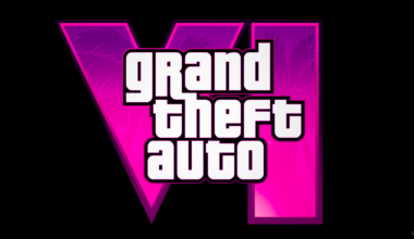 GTA 6 Report Reveals Release Date and When Trailer #2 Is Coming