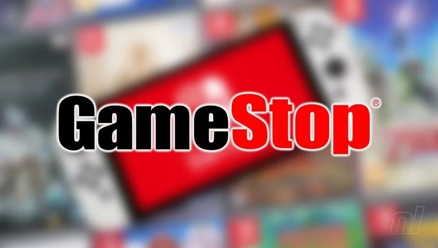 gamestop switch 2 bundles