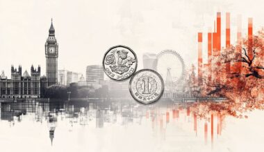 GBP/JPY trades higher to near 189.00 on upbeat UK employment data