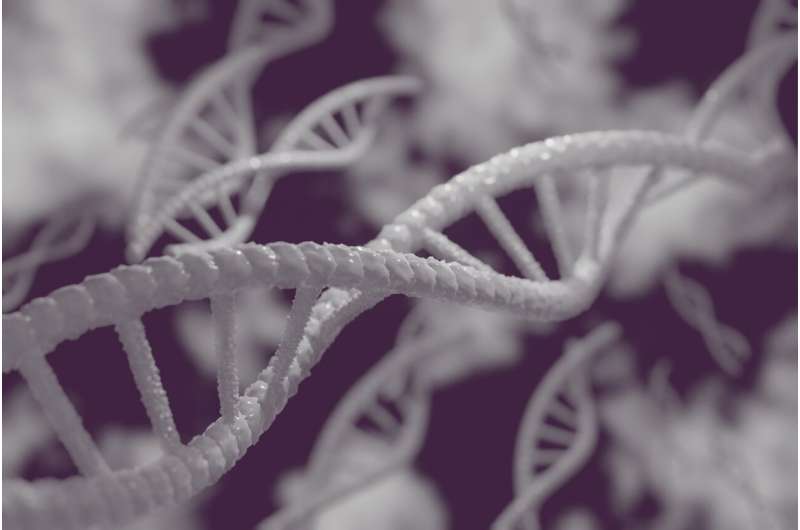 gene variant