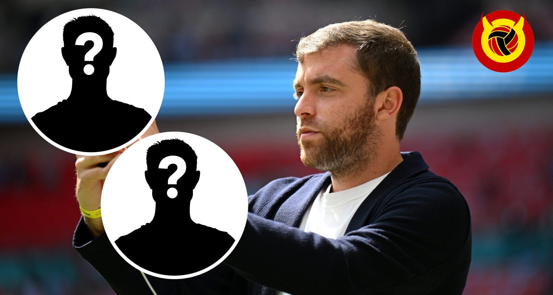 Manchester United plan to complete 'advanced' deal as soon as possible, Fabrizio Romano claims, names dream midfield target