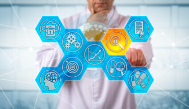 Google Open-Sources Agent2Agent Protocol for Agentic Collaboration