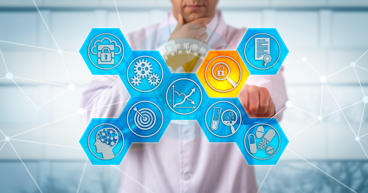 Google Open-Sources Agent2Agent Protocol for Agentic Collaboration