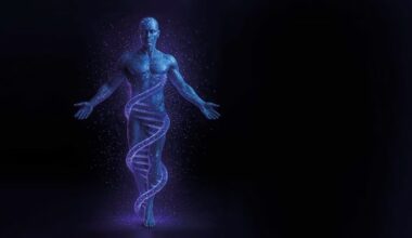 Cracking India’s genetic code - India Today