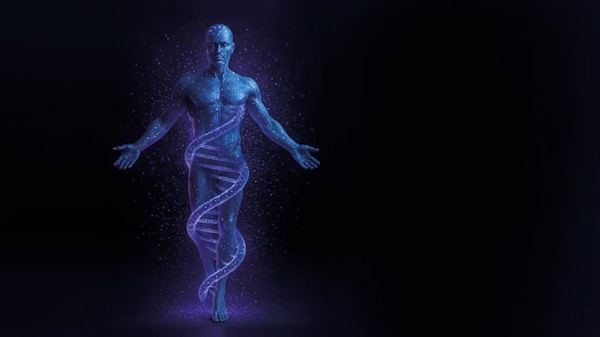 Cracking India’s genetic code - India Today