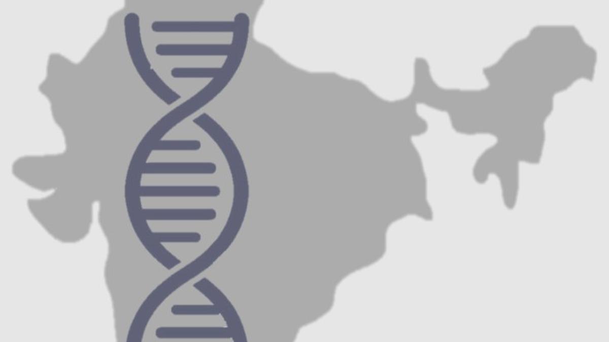 Genome study: 180 million genetic variants found in 9,772 individuals