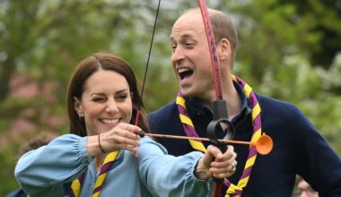 6 lessons from the Prince and Princess of Wales' 14 year marriage
