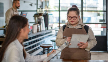 ed | The fight for opportunity: A mother’s perspective on autism and employment – QNS