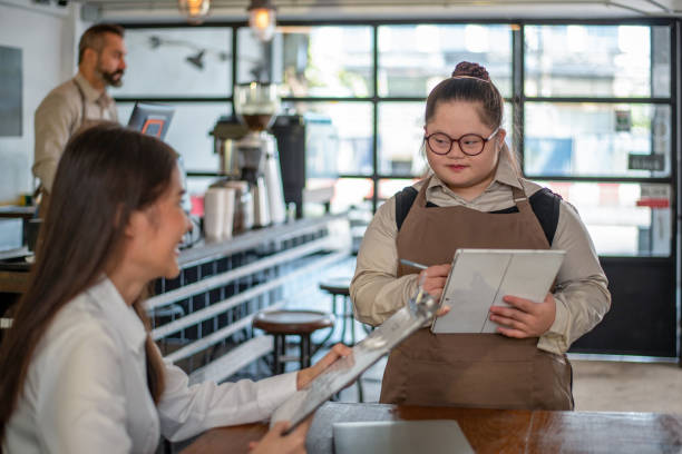 ed | The fight for opportunity: A mother’s perspective on autism and employment – QNS