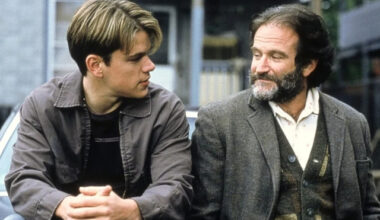 6 films that actually get mental health right, according to therapists