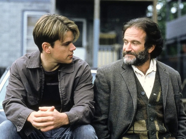 6 films that actually get mental health right, according to therapists