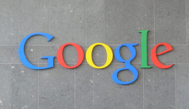 Google’s AI Overviews Face Scrutiny Under EU Digital Laws