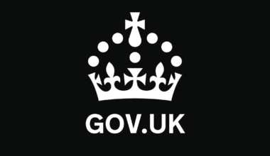 Industrial policies: new evidence for the UK