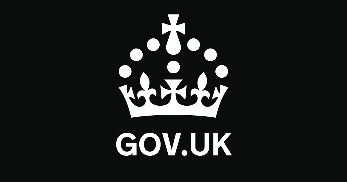 Industrial policies: new evidence for the UK