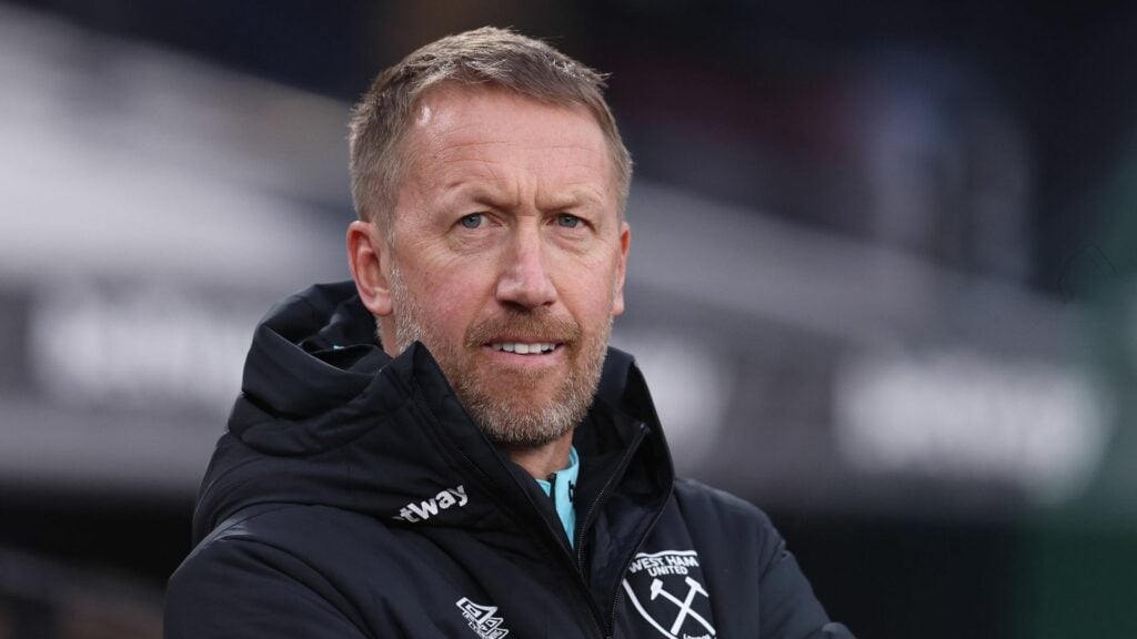 graham potter west ham(2)