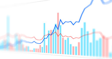 ‘Exceptionally volatile’ markets may reverse fiduciary management improvements