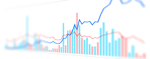 ‘Exceptionally volatile’ markets may reverse fiduciary management improvements