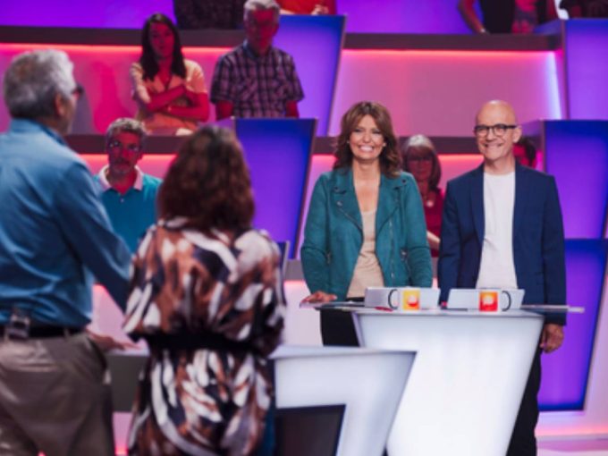 Realscreen » Archive » France TV Distribution sets international launches for two unscripted formats