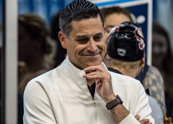 greg-meehan-