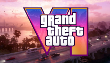 GTA 6 price all but confirmed, and fans are devastated: 'I'll wait'