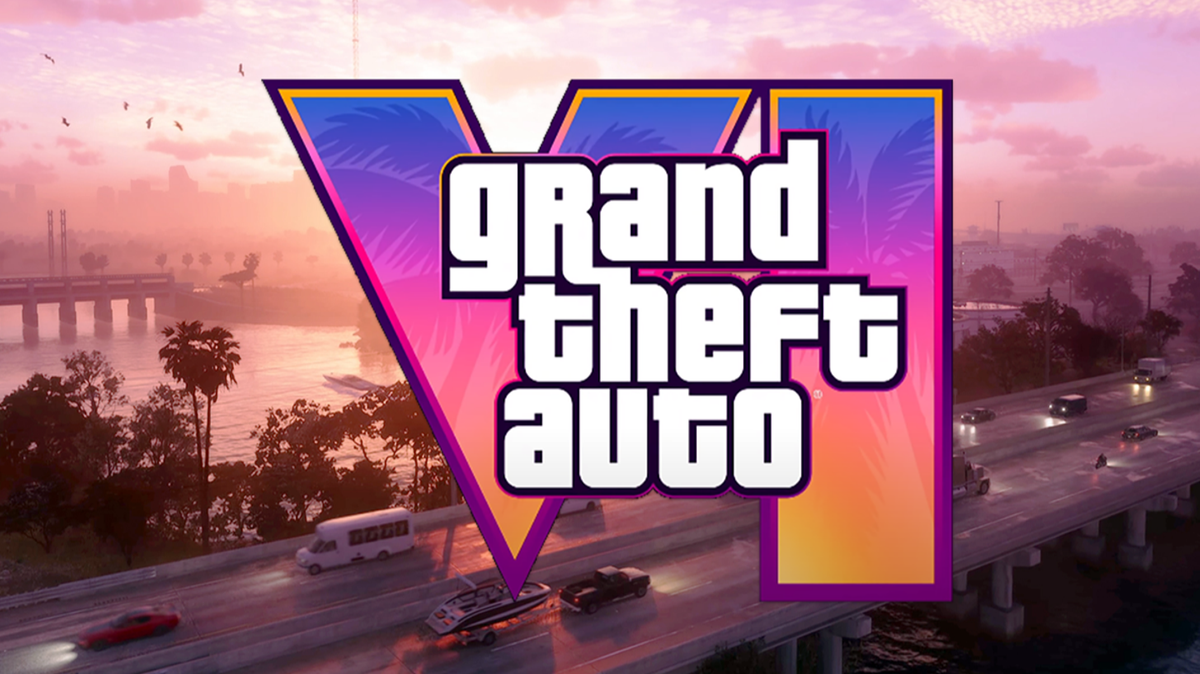 GTA 6 price all but confirmed, and fans are devastated: 'I'll wait'