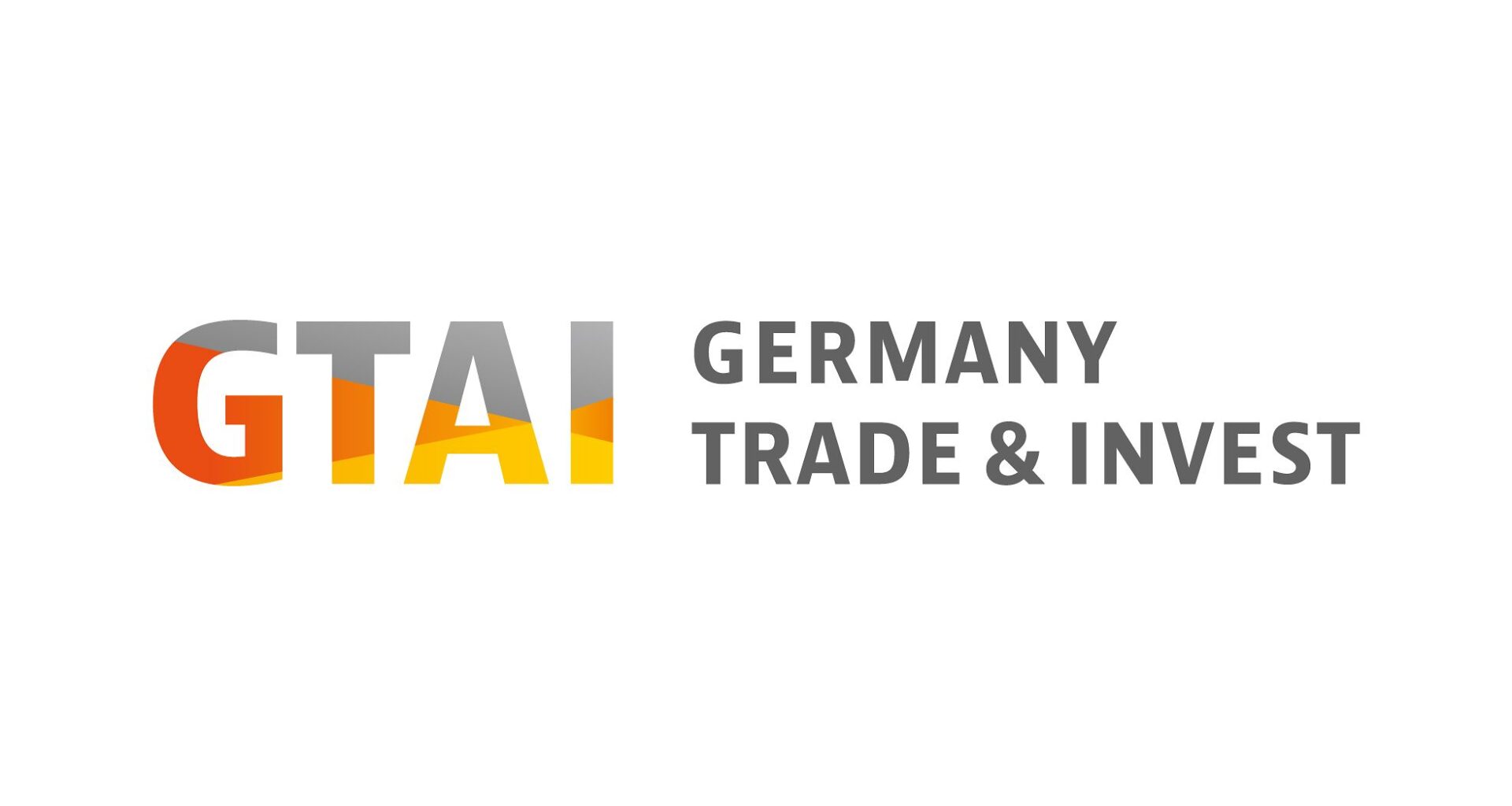 Solid Start to German VC Investment in 2025
