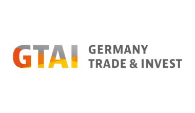 Solid Start to German VC Investment in 2025