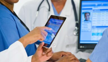 Is This Opioid Algorithm Misleading Doctors, Hurting Patients?