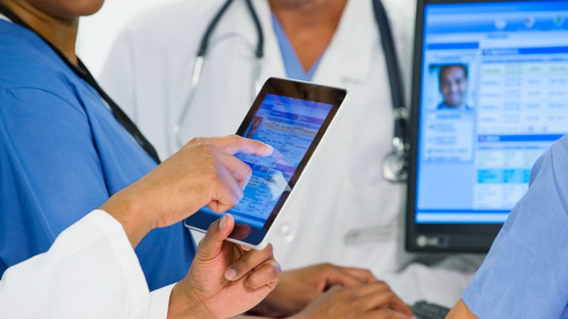 Is This Opioid Algorithm Misleading Doctors, Hurting Patients?