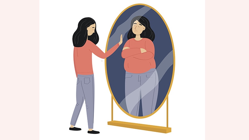 GLP-1 RAs in Eating Disorders: Promising or Perilous?