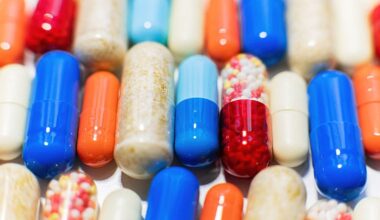 2025 Begins With 112 Drugs Waiting for Approval in Europe