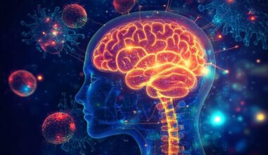 Neuroscience News logo for mobile.
